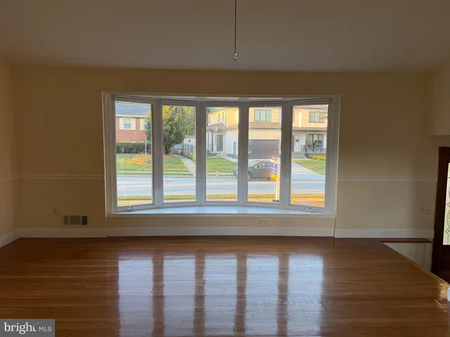 $2,950 | 6820 Cherokee Drive, Baltimore, MD 21209