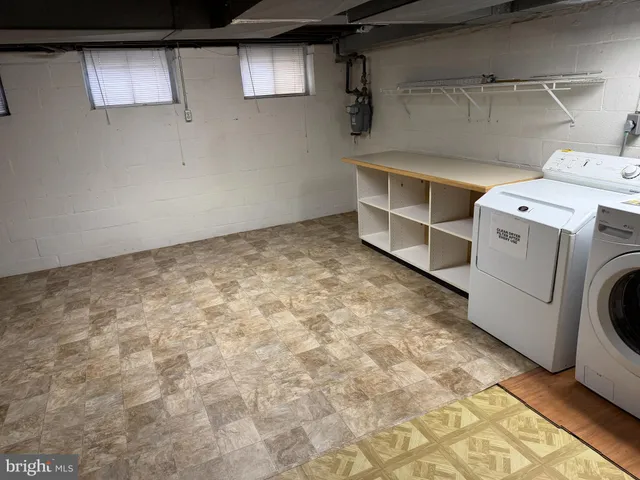 $2,950 | 6820 Cherokee Drive, Baltimore, MD 21209