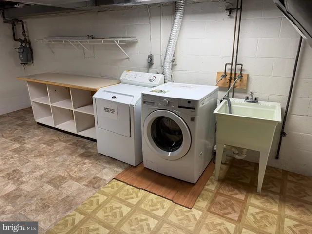 $2,950 | 6820 Cherokee Drive, Baltimore, MD 21209