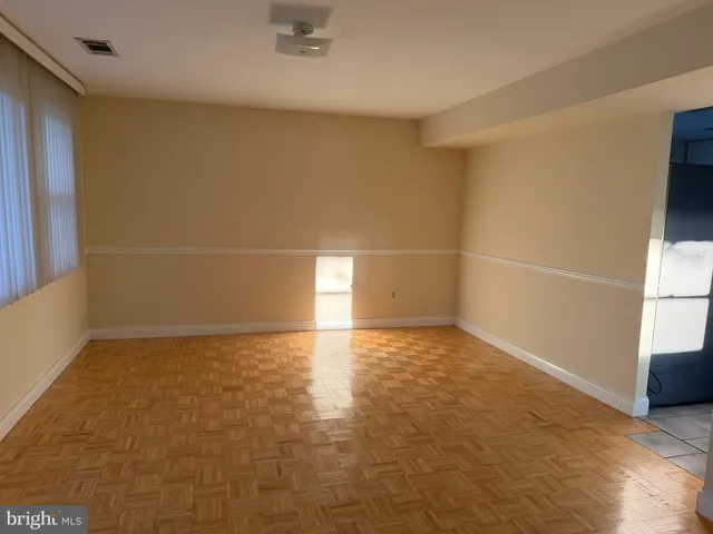 $2,950 | 6820 Cherokee Drive, Baltimore, MD 21209