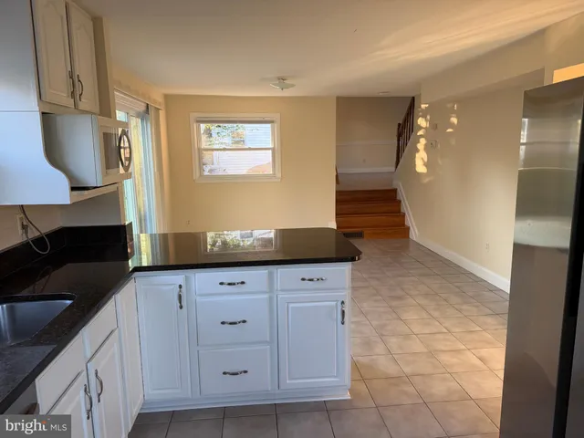 $2,950 | 6820 Cherokee Drive, Baltimore, MD 21209