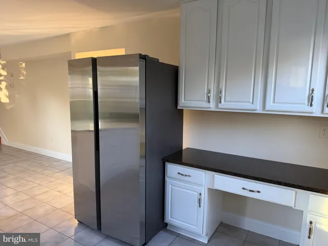 $2,950 | 6820 Cherokee Drive, Baltimore, MD 21209