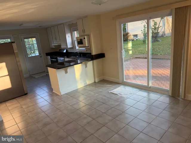 $2,950 | 6820 Cherokee Drive, Baltimore, MD 21209