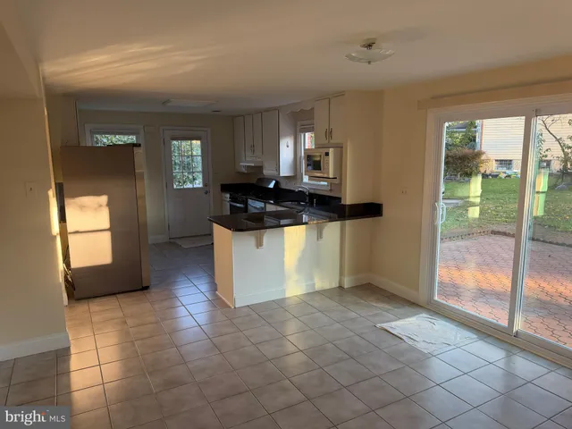 $2,950 | 6820 Cherokee Drive, Baltimore, MD 21209