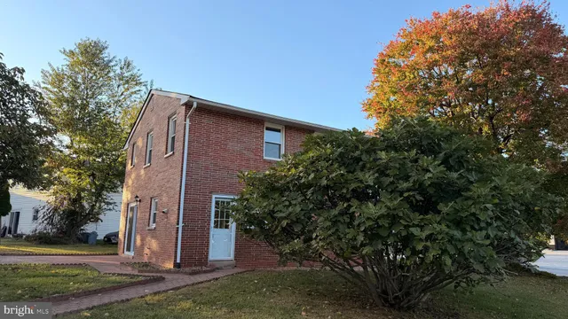 $2,950 | 6820 Cherokee Drive, Baltimore, MD 21209