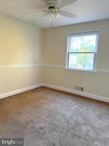 $2,950 | 6820 Cherokee Drive, Baltimore, MD 21209