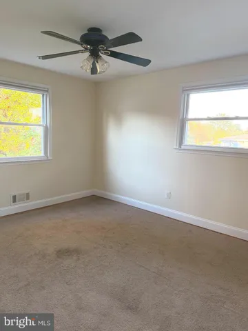 $2,950 | 6820 Cherokee Drive, Baltimore, MD 21209