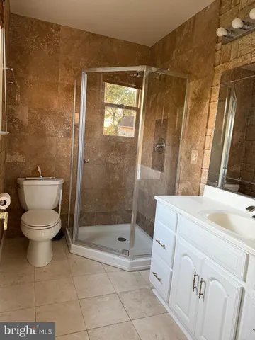 $2,950 | 6820 Cherokee Drive, Baltimore, MD 21209