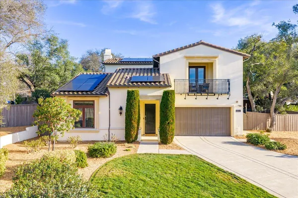 $1,749,000 | 8143 Woodland Grove Place, Granite Bay, CA 95746