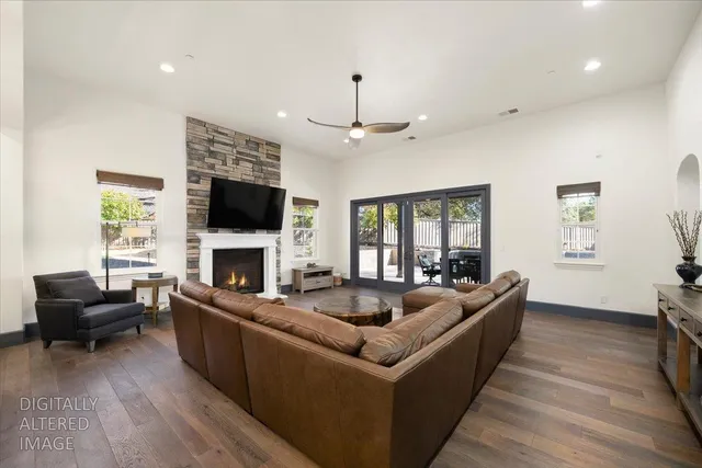 $1,899,000 | 8143 Woodland Grove Place, Granite Bay, CA 95746