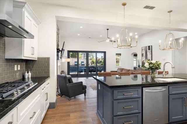 $1,899,000 | 8143 Woodland Grove Place, Granite Bay, CA 95746