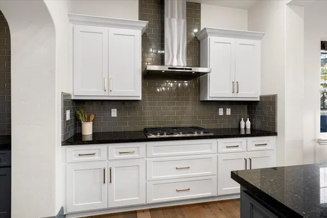 $1,899,000 | 8143 Woodland Grove Place, Granite Bay, CA 95746