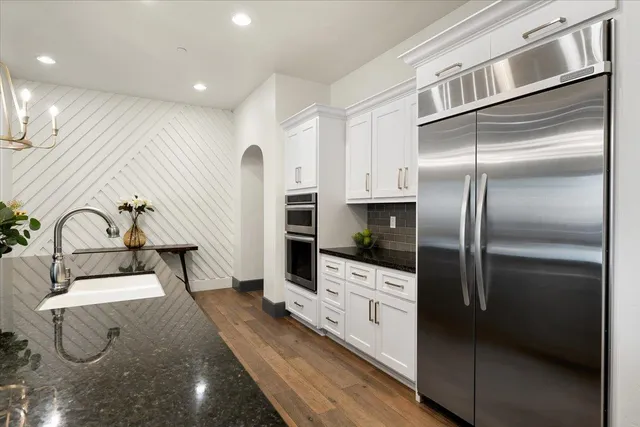 $1,899,000 | 8143 Woodland Grove Place, Granite Bay, CA 95746