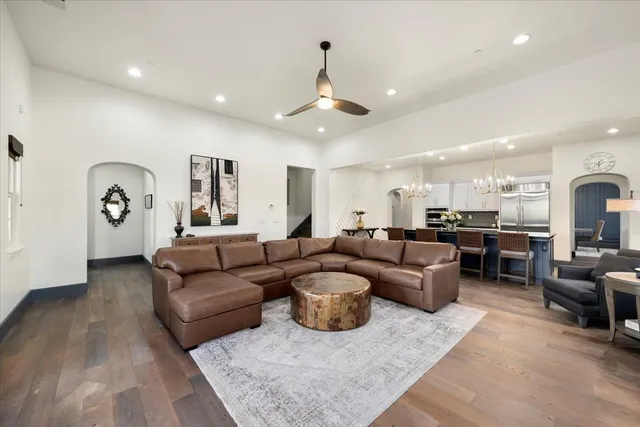 $1,899,000 | 8143 Woodland Grove Place, Granite Bay, CA 95746