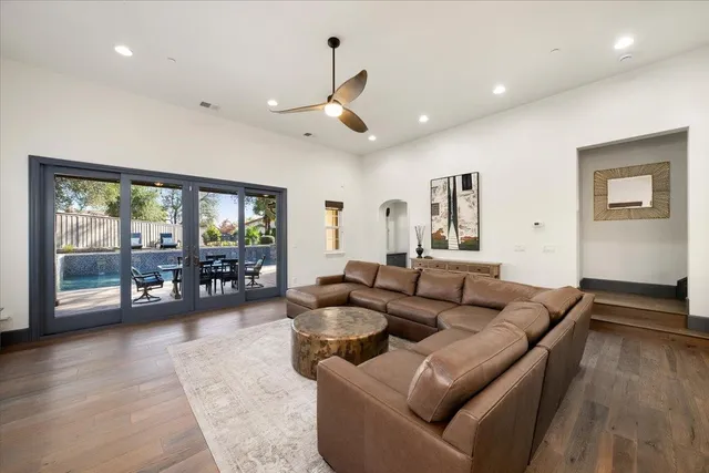 $1,899,000 | 8143 Woodland Grove Place, Granite Bay, CA 95746