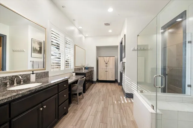 $1,899,000 | 8143 Woodland Grove Place, Granite Bay, CA 95746