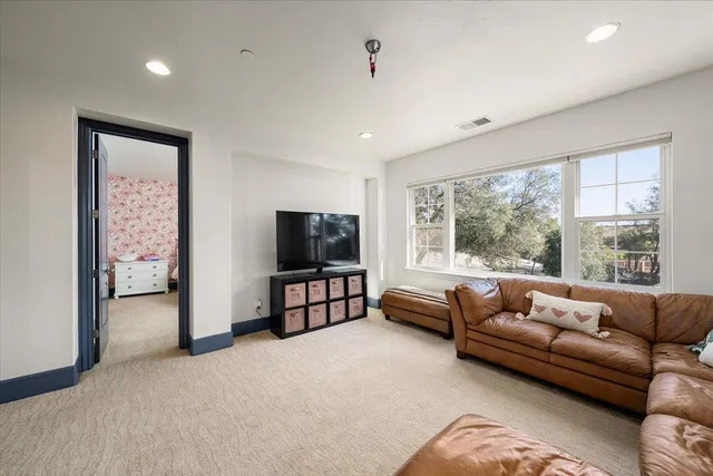 $1,899,000 | 8143 Woodland Grove Place, Granite Bay, CA 95746