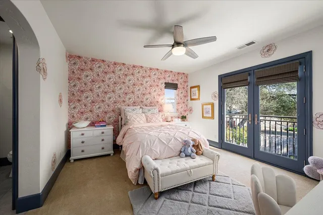 $1,899,000 | 8143 Woodland Grove Place, Granite Bay, CA 95746