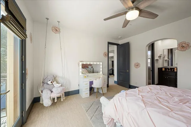 $1,899,000 | 8143 Woodland Grove Place, Granite Bay, CA 95746