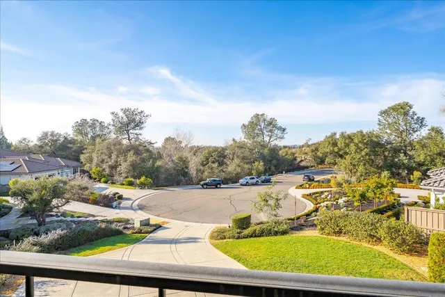 $1,899,000 | 8143 Woodland Grove Place, Granite Bay, CA 95746