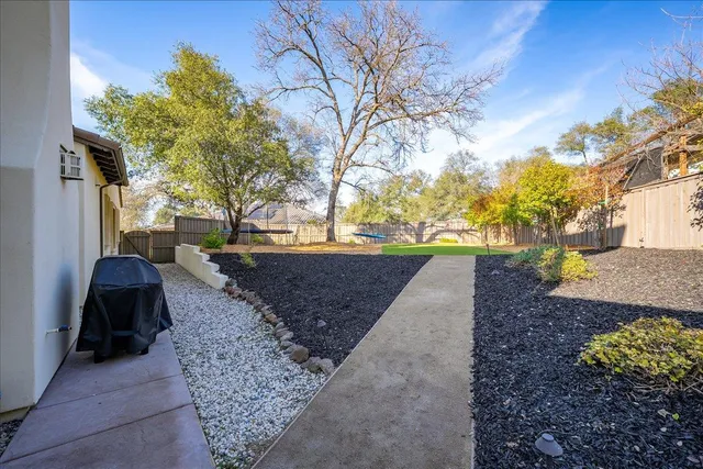 $1,899,000 | 8143 Woodland Grove Place, Granite Bay, CA 95746