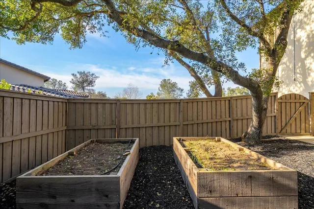 $1,899,000 | 8143 Woodland Grove Place, Granite Bay, CA 95746