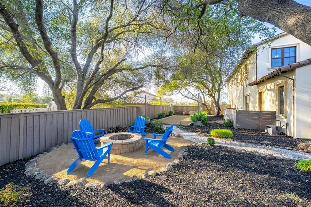 $1,899,000 | 8143 Woodland Grove Place, Granite Bay, CA 95746