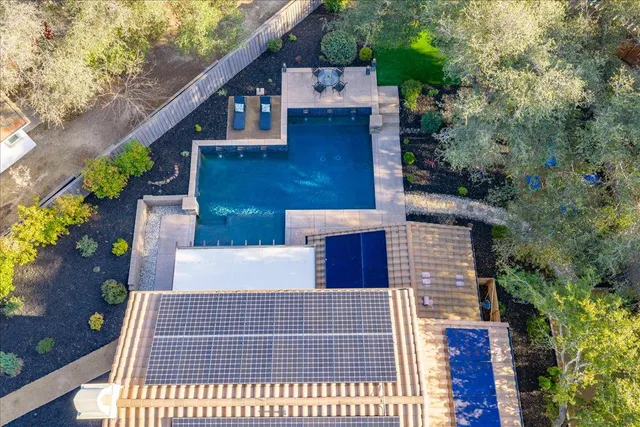 $1,899,000 | 8143 Woodland Grove Place, Granite Bay, CA 95746