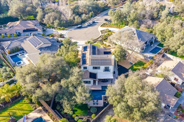 $1,899,000 | 8143 Woodland Grove Place, Granite Bay, CA 95746