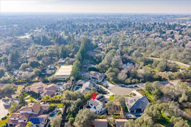 $1,899,000 | 8143 Woodland Grove Place, Granite Bay, CA 95746