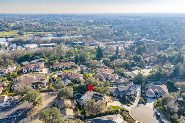 $1,899,000 | 8143 Woodland Grove Place, Granite Bay, CA 95746