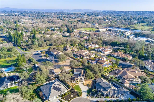 $1,899,000 | 8143 Woodland Grove Place, Granite Bay, CA 95746