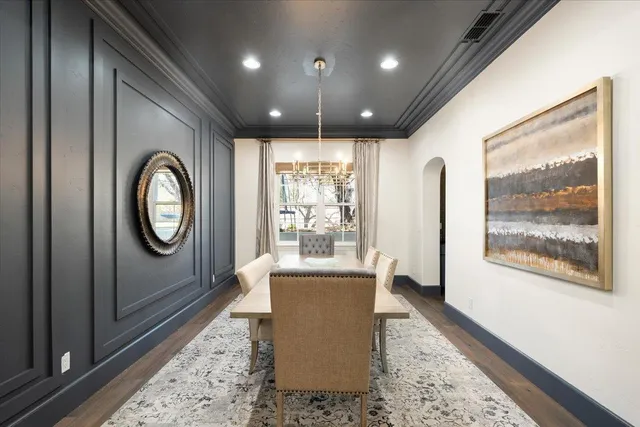 $1,899,000 | 8143 Woodland Grove Place, Granite Bay, CA 95746