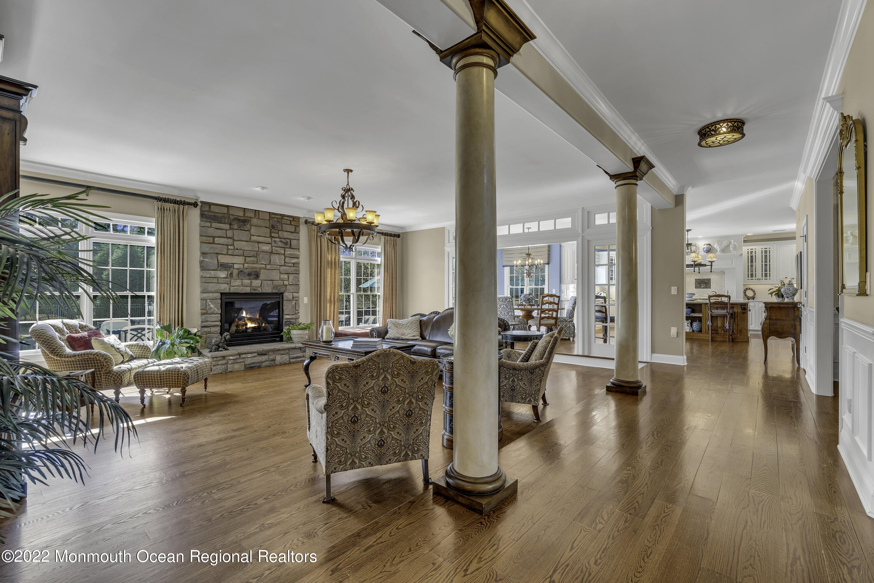 23 Thompson Grove Road Freehold, NJ 07728 - Photo 11 of 46 054_dsc00342-1