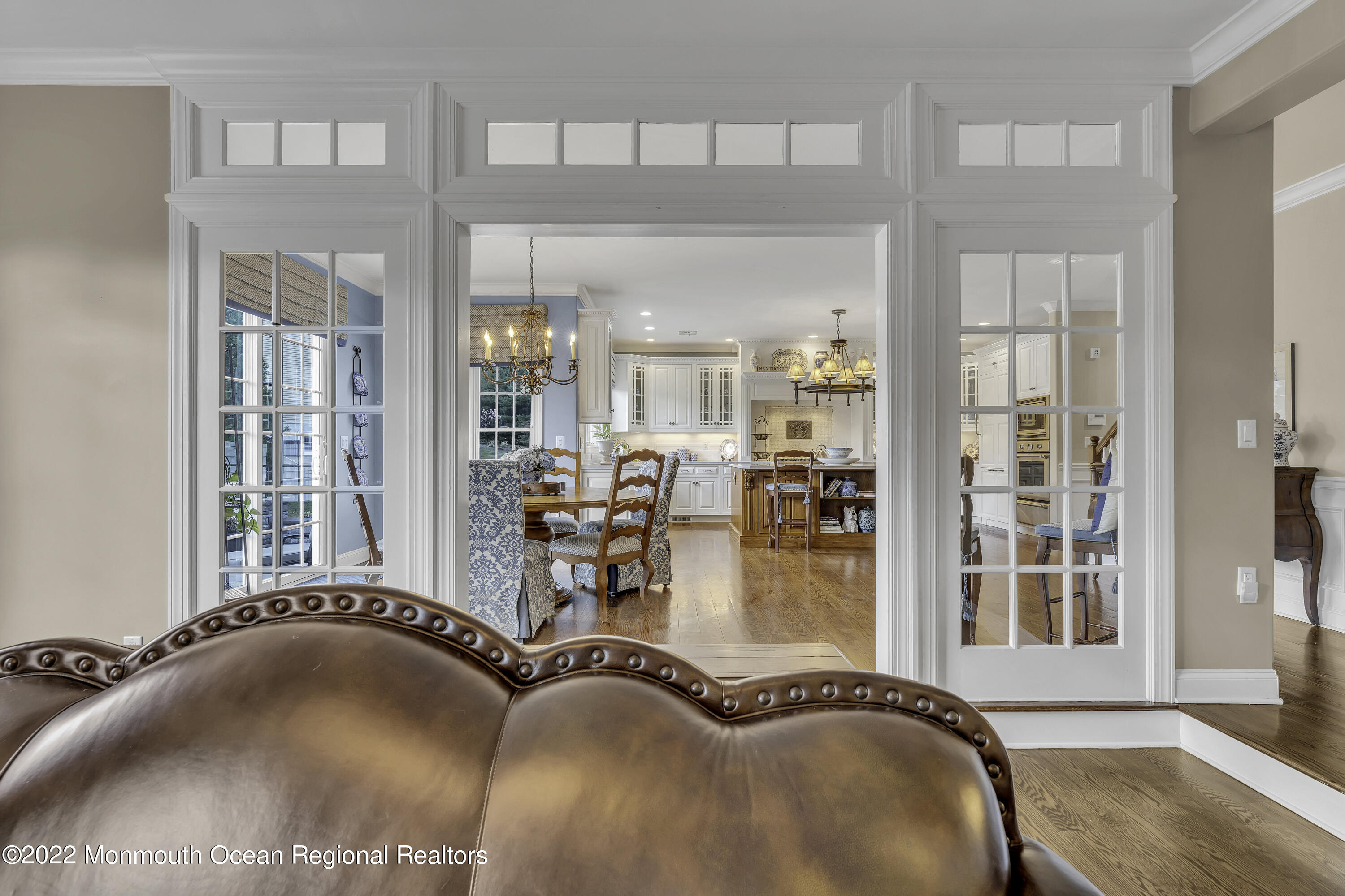 23 Thompson Grove Road Freehold, NJ 07728 - Photo 12 of 46 065_dsc00372