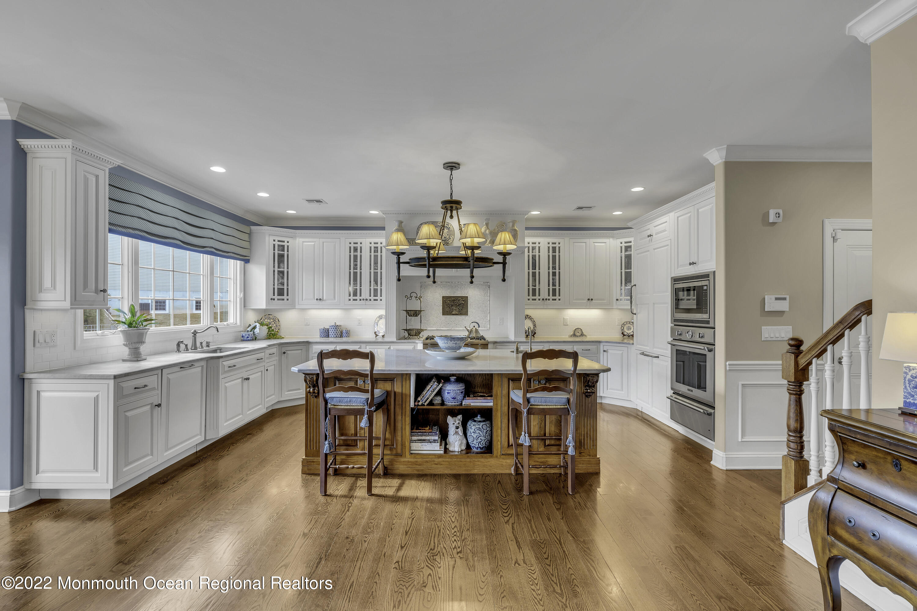 23 Thompson Grove Road Freehold, NJ 07728 - Photo 13 of 46 078_dsc00437