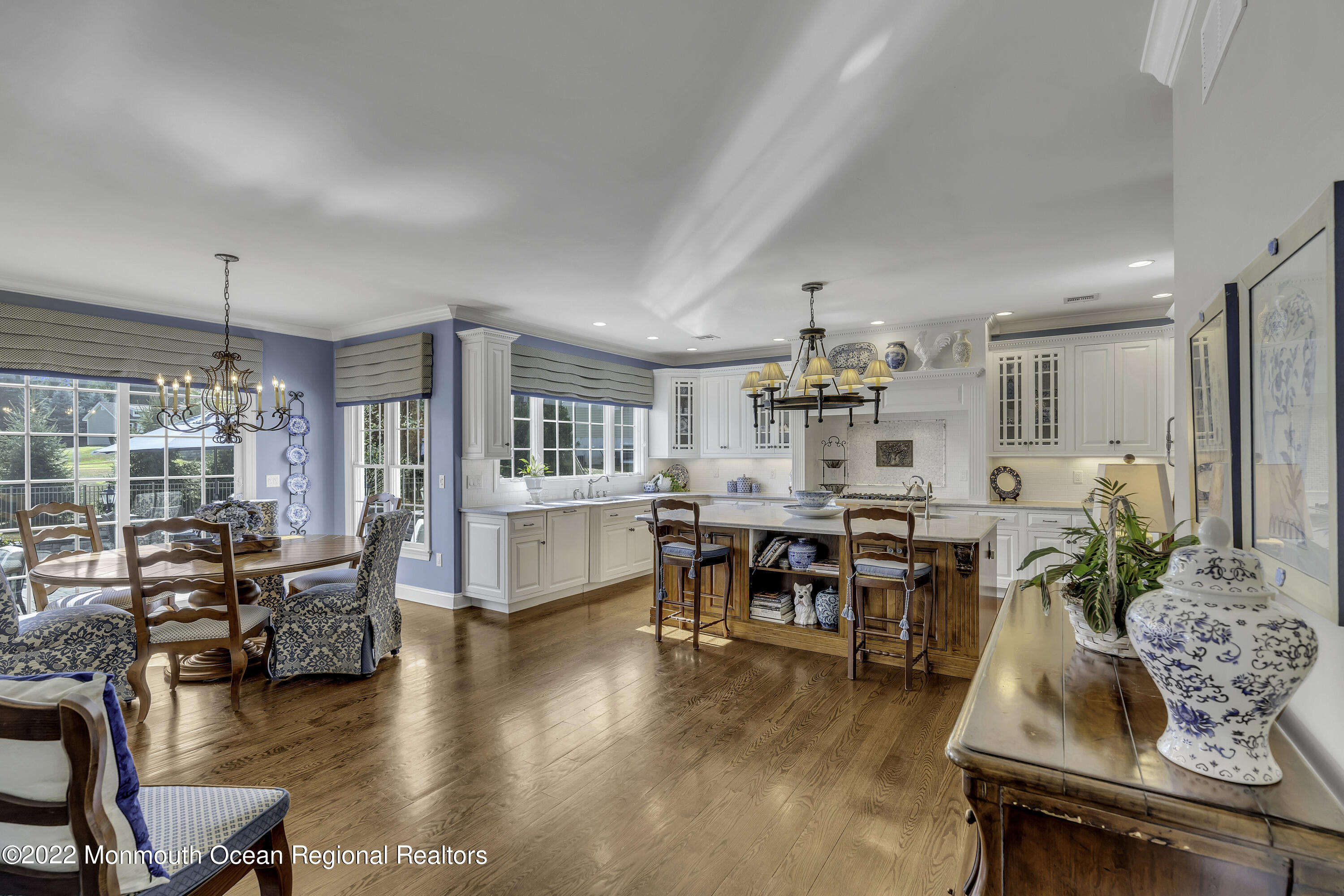 23 Thompson Grove Road Freehold, NJ 07728 - Photo 14 of 46 068_dsc00382