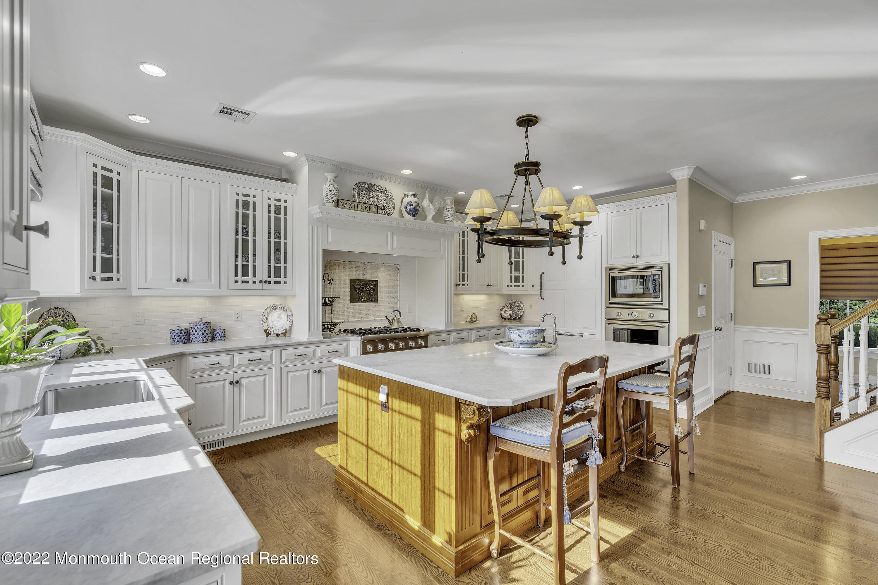 23 Thompson Grove Road Freehold, NJ 07728 - Photo 15 of 46 079_dsc00442