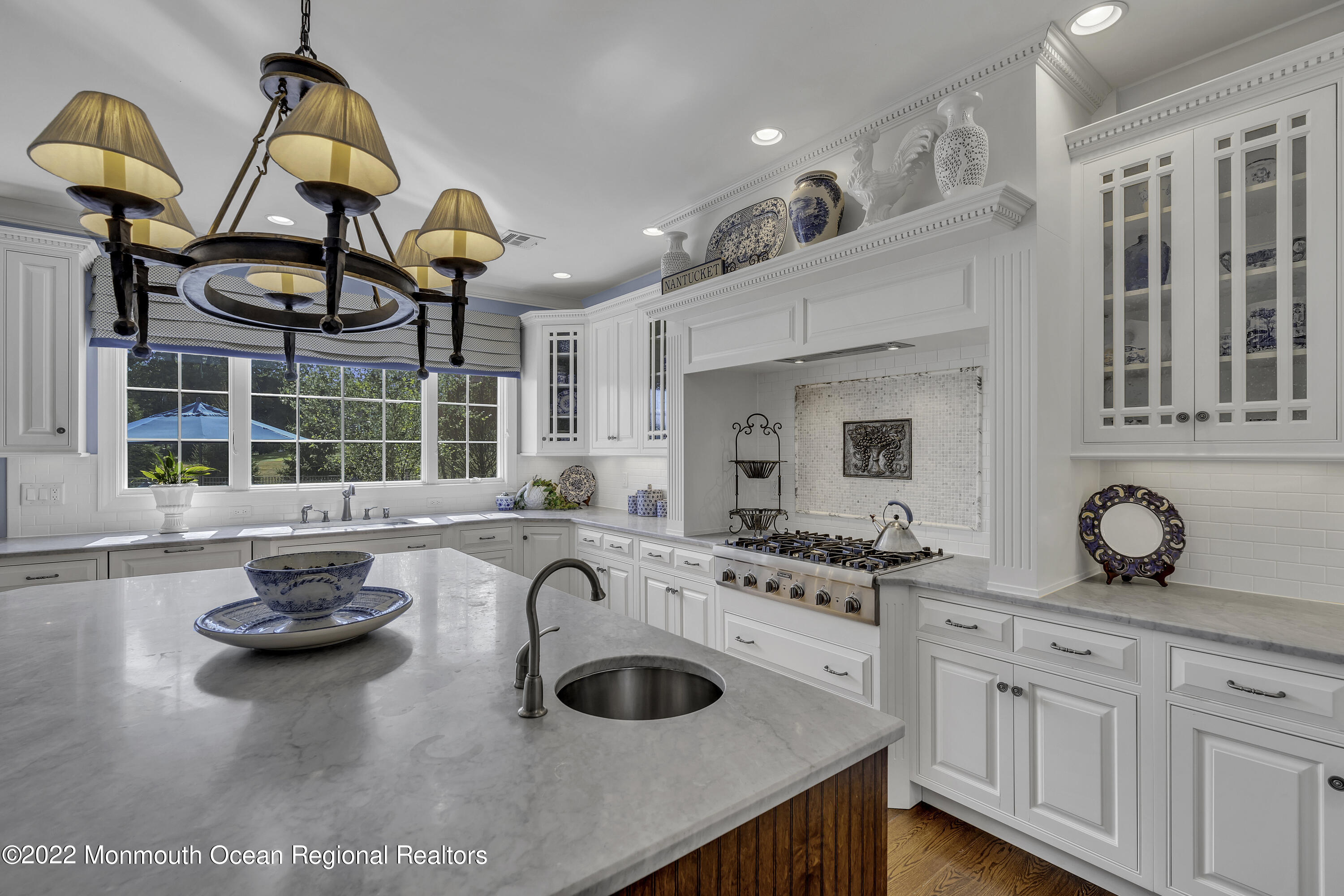 23 Thompson Grove Road Freehold, NJ 07728 - Photo 16 of 46 082_dsc00457