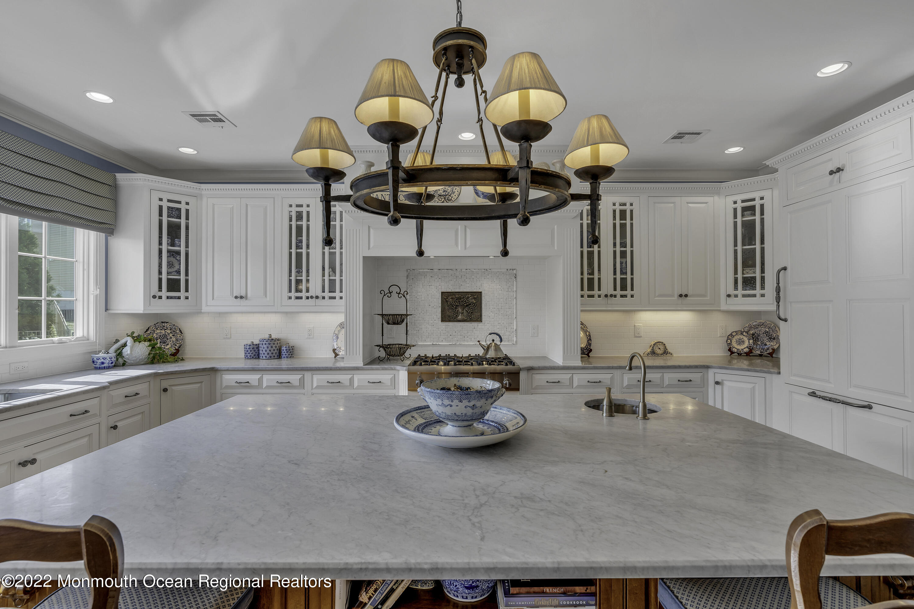 23 Thompson Grove Road Freehold, NJ 07728 - Photo 17 of 46 083_dsc00462