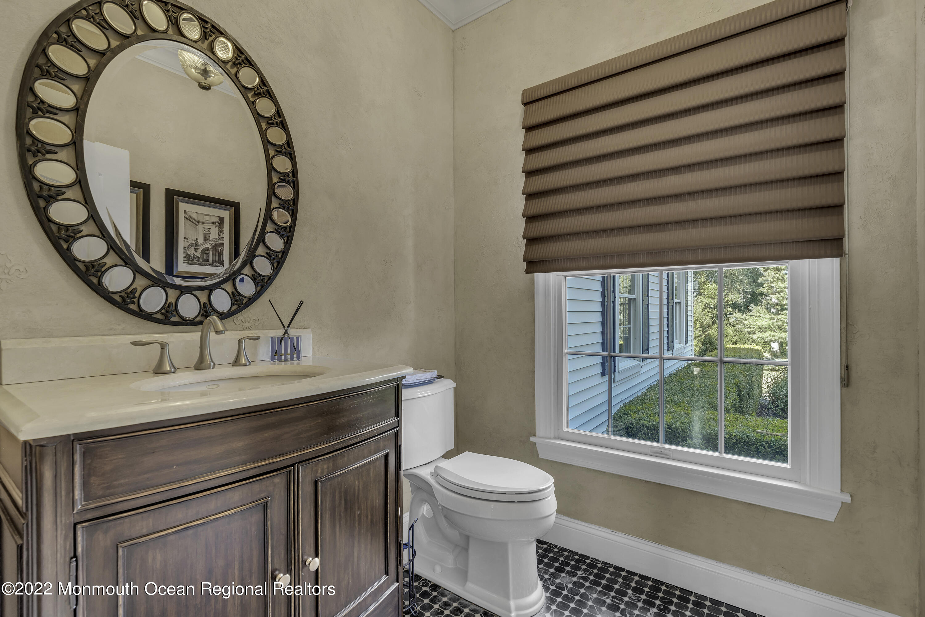 23 Thompson Grove Road Freehold, NJ 07728 - Photo 18 of 46 072_dsc00402