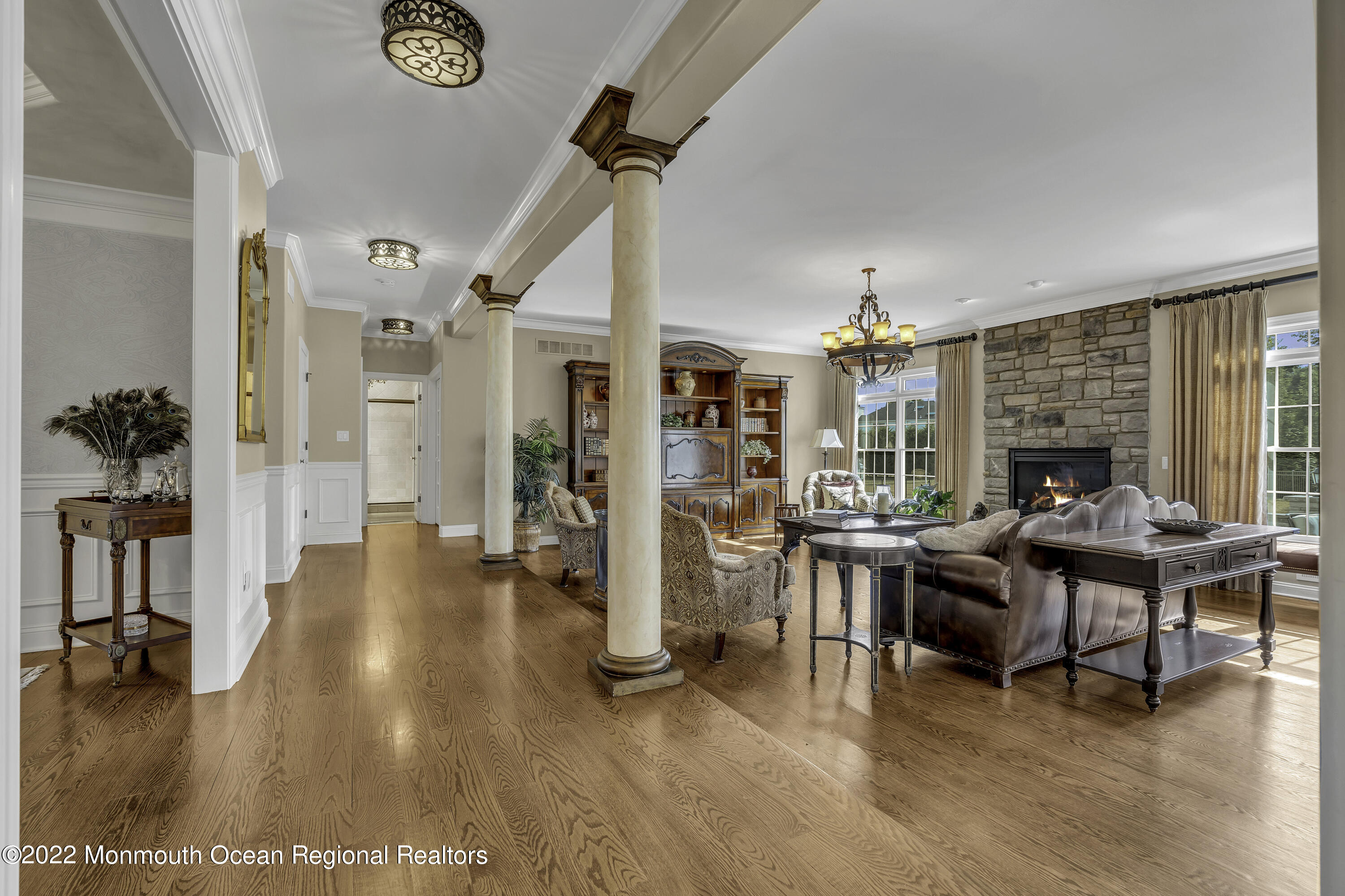 23 Thompson Grove Road Freehold, NJ 07728 - Photo 19 of 46 066_dsc00377-1