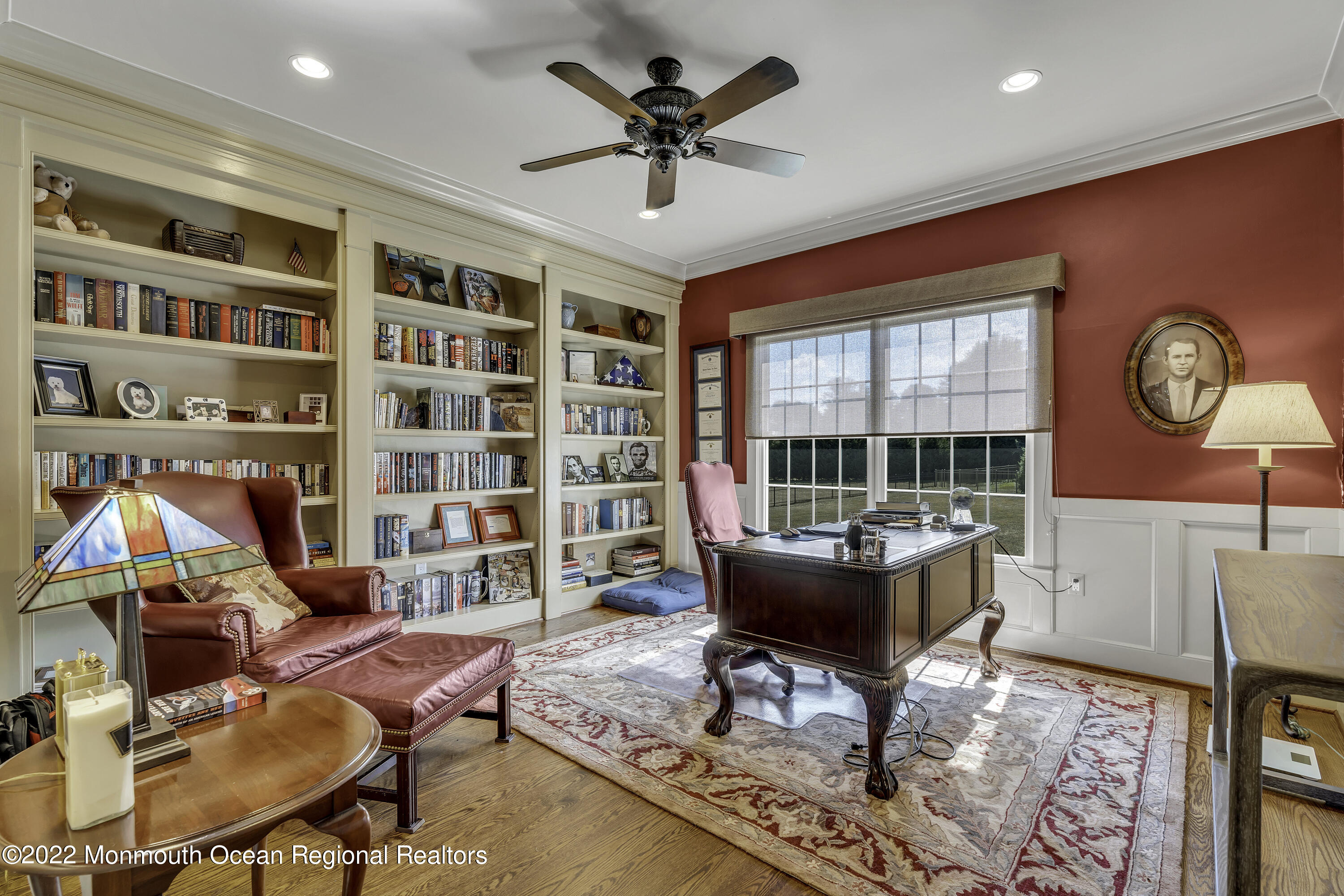 23 Thompson Grove Road Freehold, NJ 07728 - Photo 20 of 46 026_dsc00187