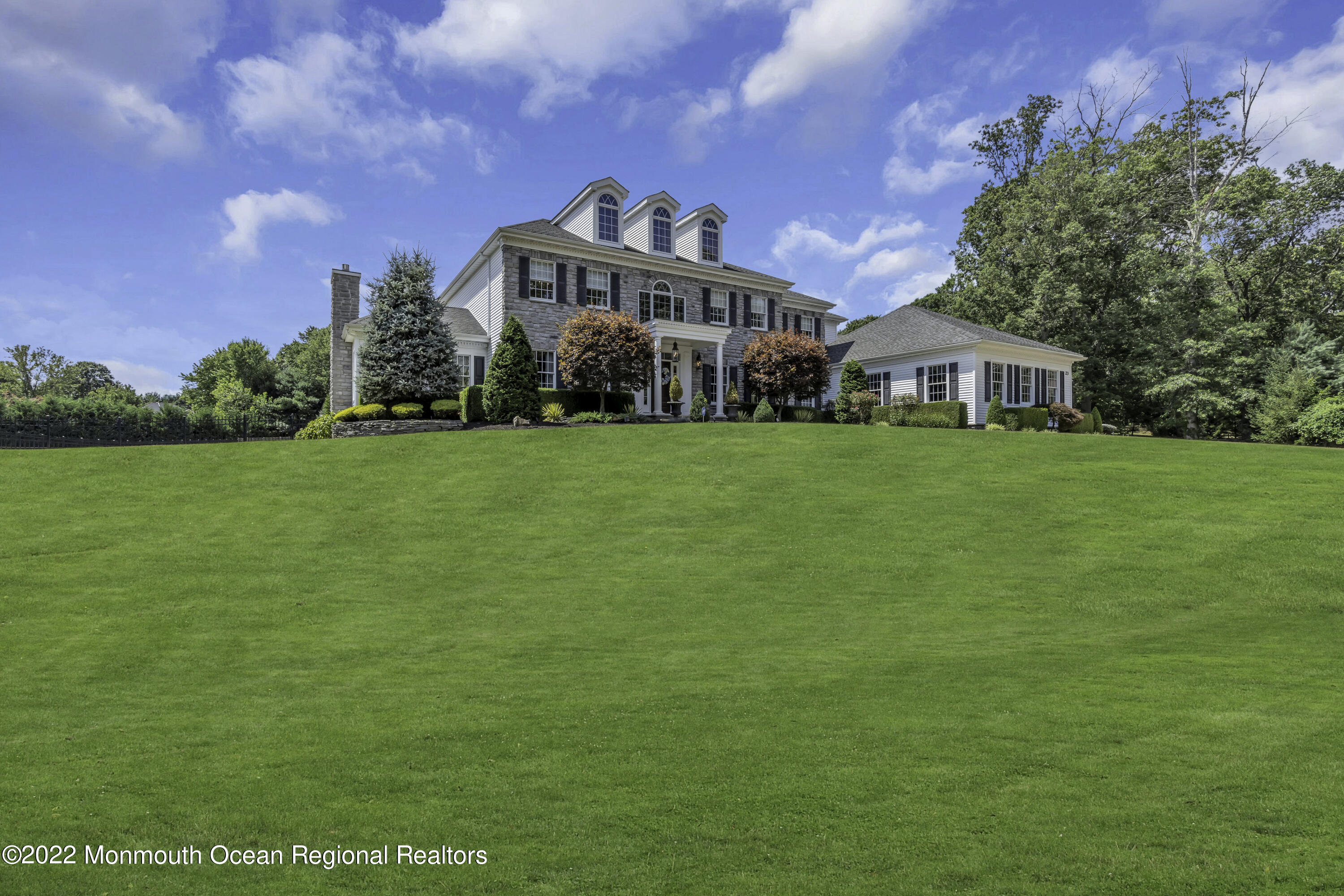 23 Thompson Grove Road Freehold, NJ 07728 - Photo 2 of 46 007_dsc09761-1