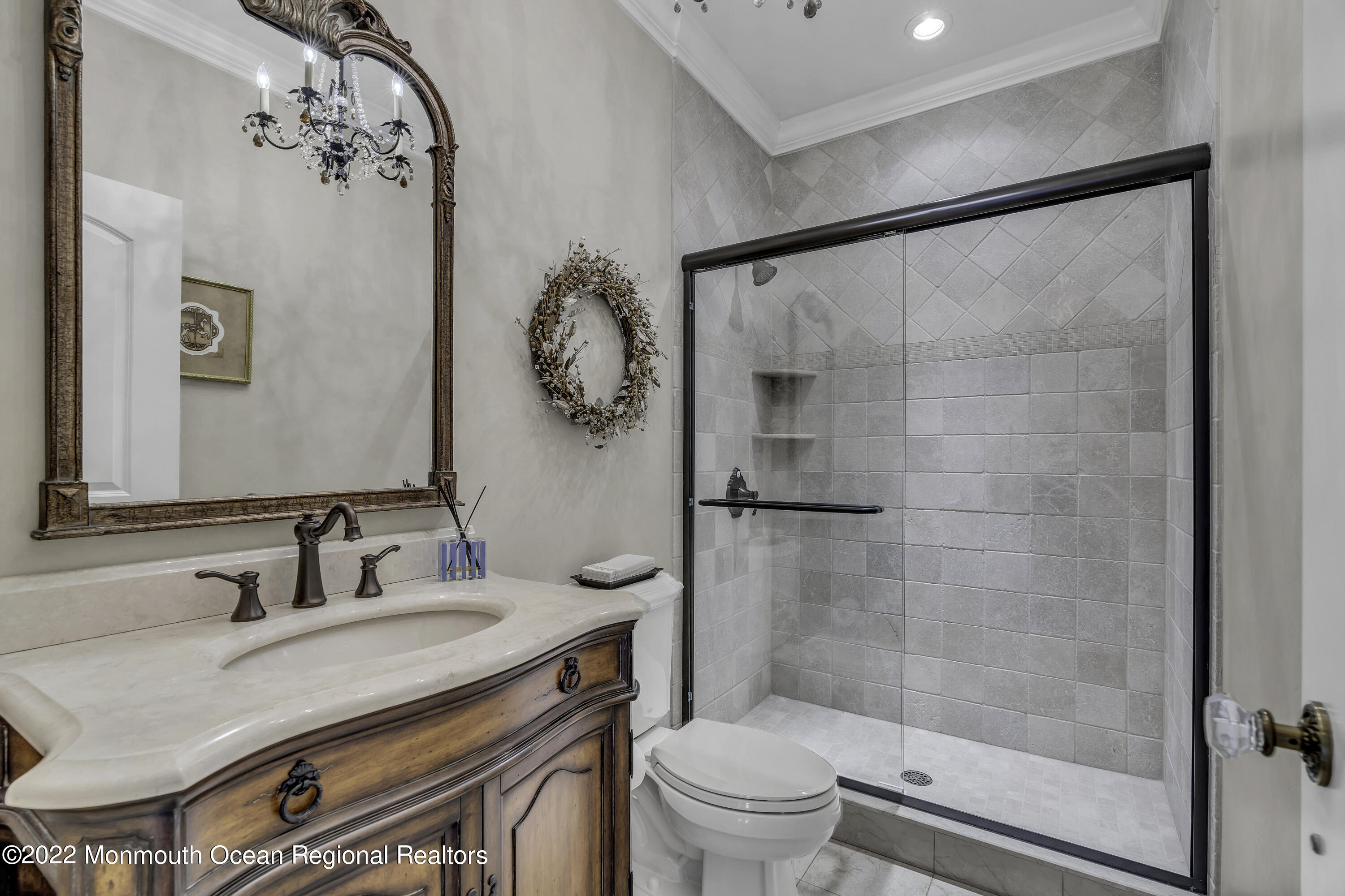 23 Thompson Grove Road Freehold, NJ 07728 - Photo 21 of 46 028_dsc00212