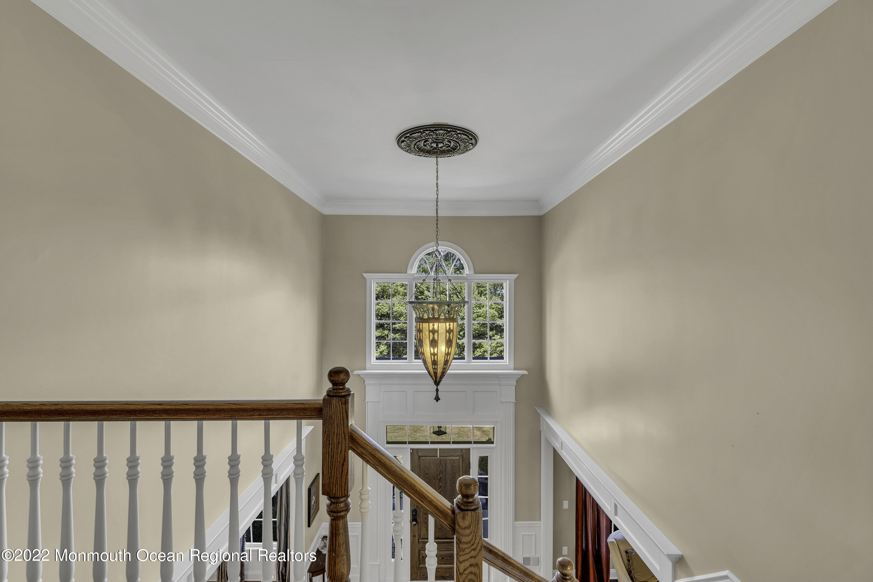 23 Thompson Grove Road Freehold, NJ 07728 - Photo 22 of 46 090_dsc00002