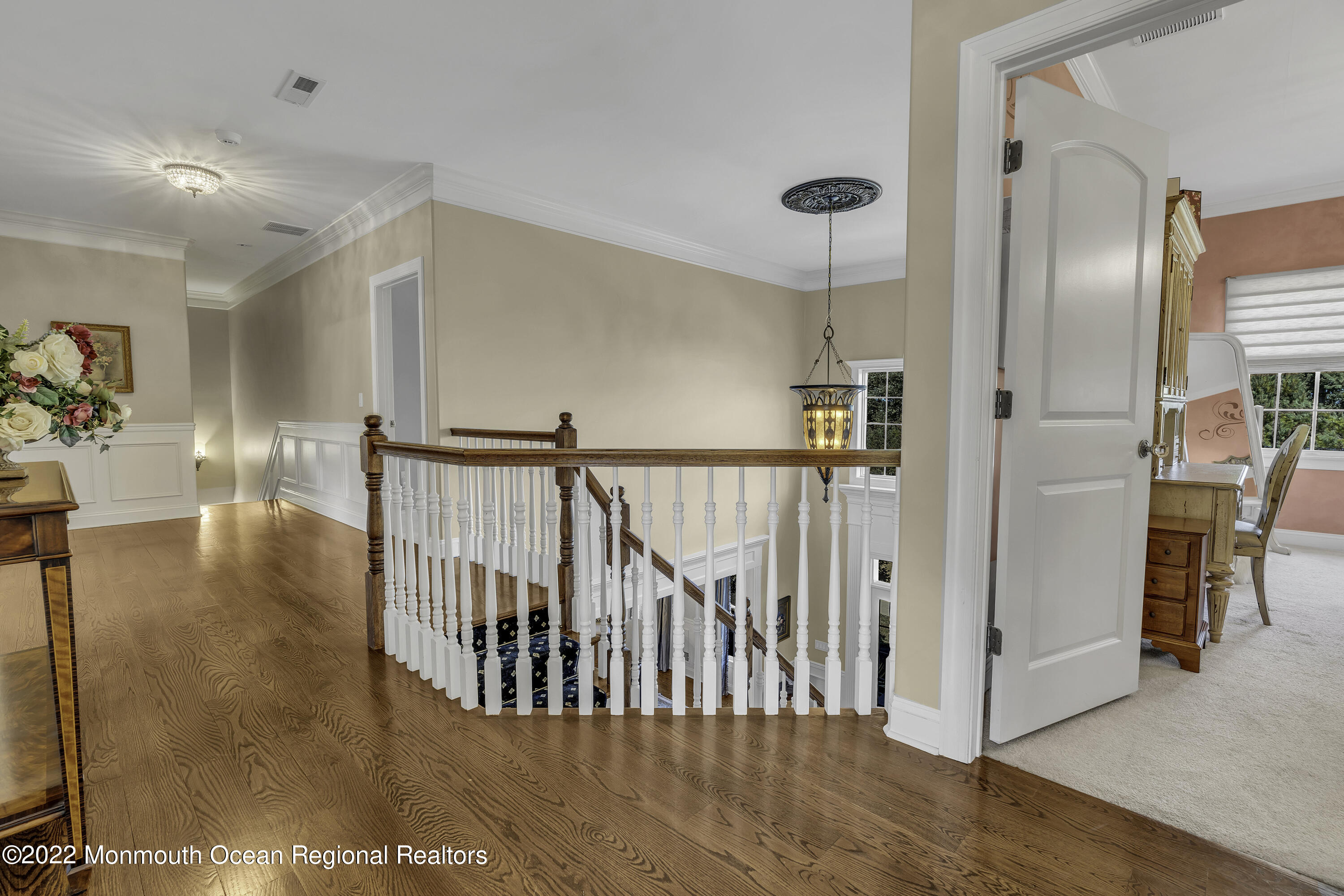 23 Thompson Grove Road Freehold, NJ 07728 - Photo 23 of 46 091_dsc09941