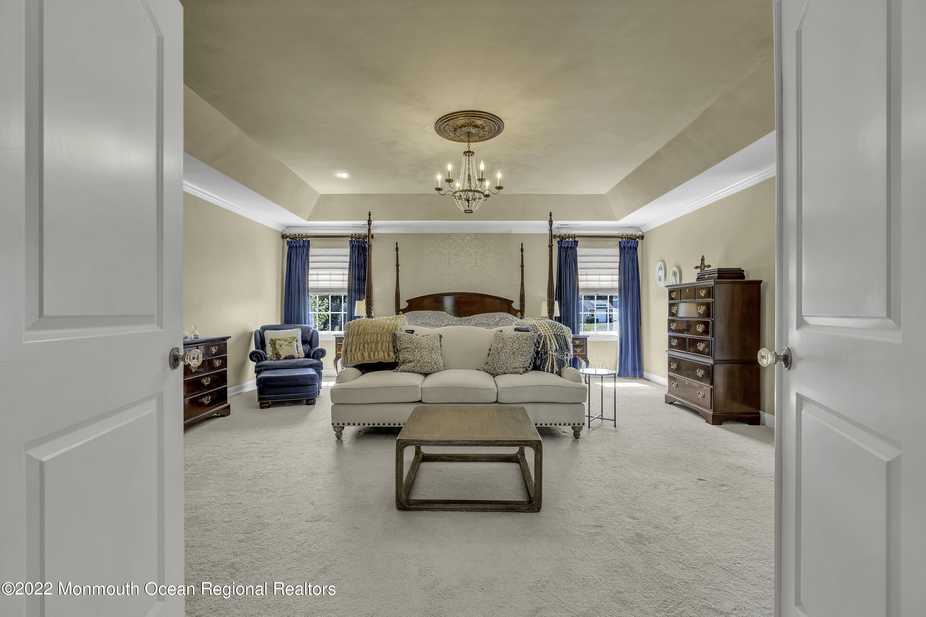 23 Thompson Grove Road Freehold, NJ 07728 - Photo 24 of 46 109_dsc00082