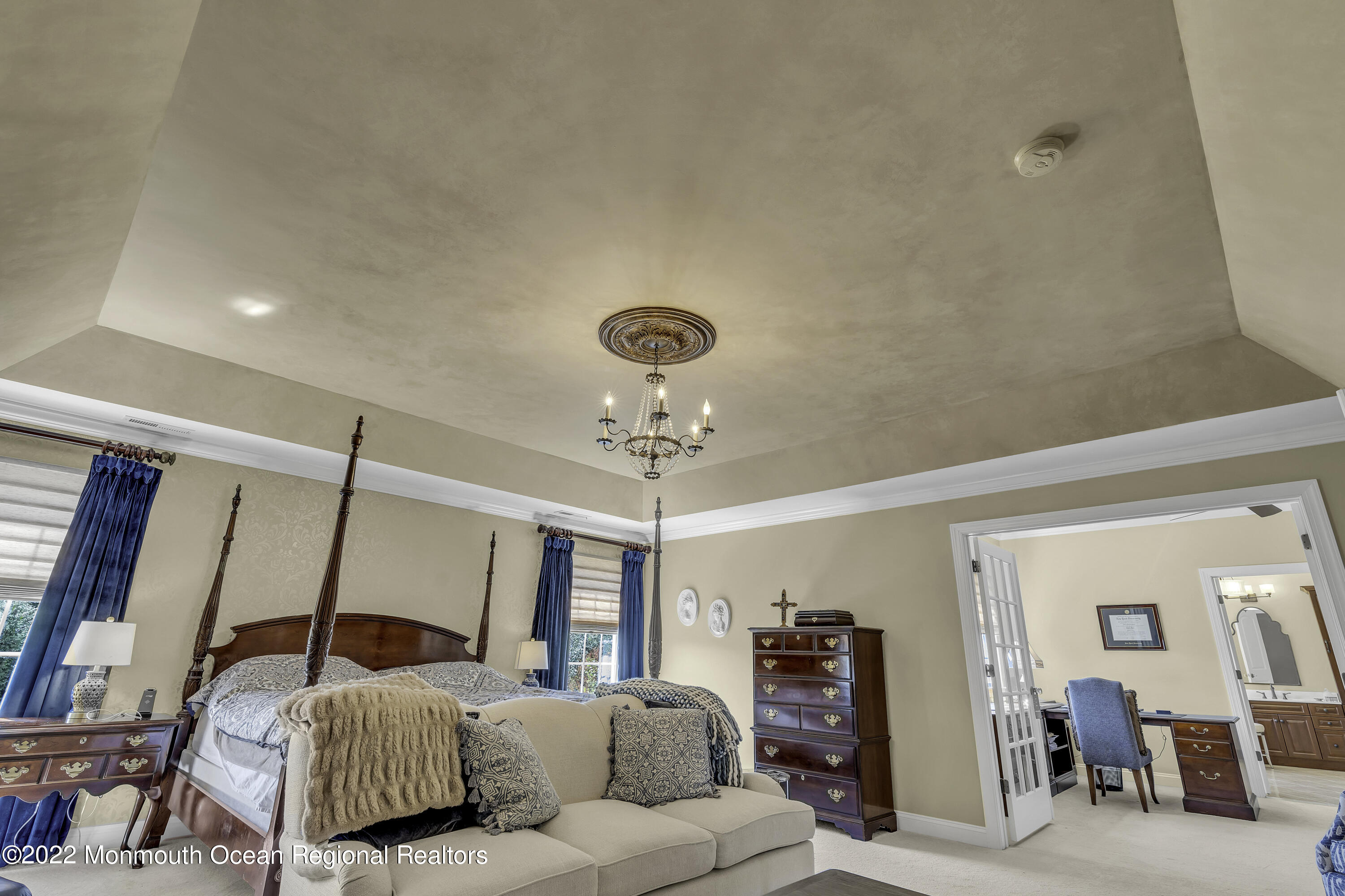 23 Thompson Grove Road Freehold, NJ 07728 - Photo 25 of 46 112_dsc00097