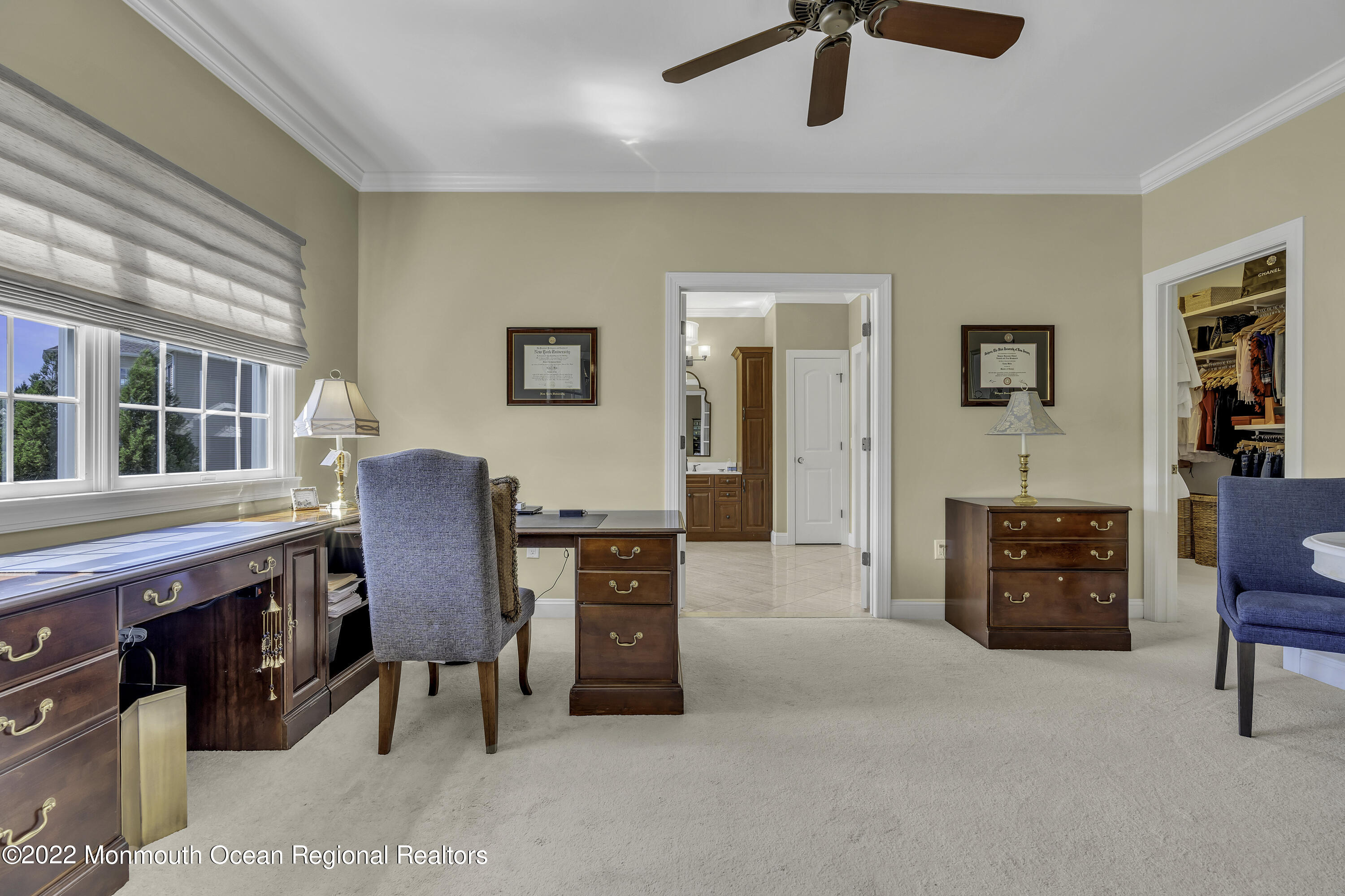 23 Thompson Grove Road Freehold, NJ 07728 - Photo 26 of 46 114_dsc00107